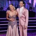 All the Show-Stopping Outfits Ariana Madix Has Treated Us to on "DWTS"