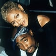 What to Know About Jada Pinkett Smith and Tupac Shakur's "Precious" Friendship