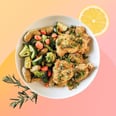7 Healthy Chicken Meals Your Kids Will Actually Enjoy Eating