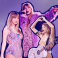 The Best Outfits to Wear to Taylor Swift's Concert Film — Inspired By the Star Herself