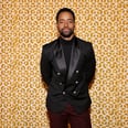 Jay Ellis Reveals the Book He's Gifting Everyone This Christmas
