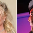 Britney Spears Says She Has "Yet to Receive a Public Apology" From Victor Wembanyama
