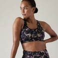 The 12 Best Sports Bras to Buy in 2023