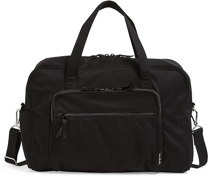 Best Overall Travel Bag