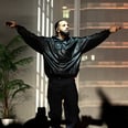 Is Drake Retiring From Music? No, but He's Taking a Significant Break