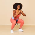 17 Trainer-Approved Exercises For a Stronger Butt