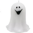 Michaels's New Color-Changing Ghost Candles Are Disappearing Fast