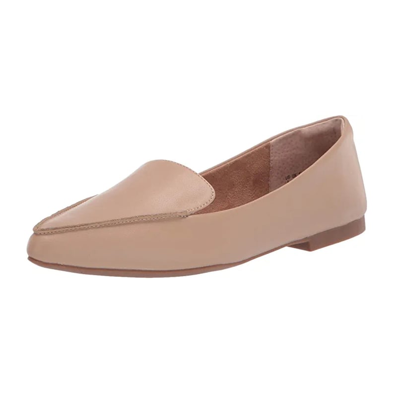 Most Comfortable Loafer-Flats