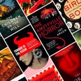 A Bone-Chilling List of the 16 Best Horror Books