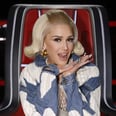 Gwen Stefani's Natural Hair Color May Surprise You