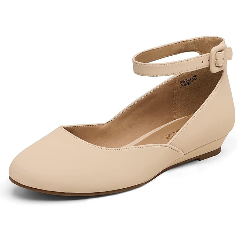 Most Comfortable Affordable Flats