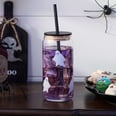 Shop the $3(!) Walmart Ghost Cup Going Viral on TikTok