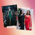 Meet the Founders — and Designers — Behind South Asian New York Fashion Week