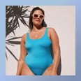 10 Swimsuits That'll Accentuate Your Curves in the Best Way