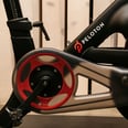 Peloton Bikes Are on Sale For Prime Day, and It Might Be Their Lowest Ever