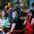 Pack Your Bags, Because "Girls Trip 2" Is Officially Happening