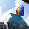 In the Face of Corporate Controversy, True Pride Will Always Persist