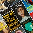 90 New Books You Need to Add to Your Reading List This Year